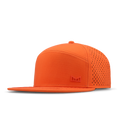 Trenches Icon Hydro - Flame