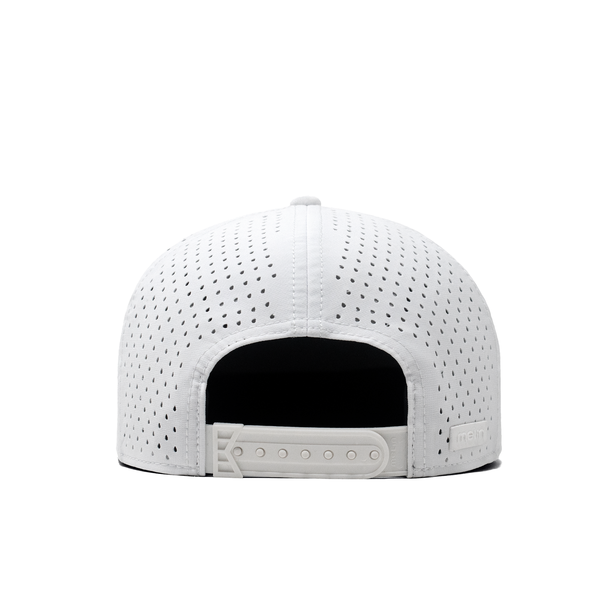 Trenches Icon Hydro - Snow Camo