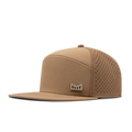 Trenches Icon Hydro - Tobacco / Bison