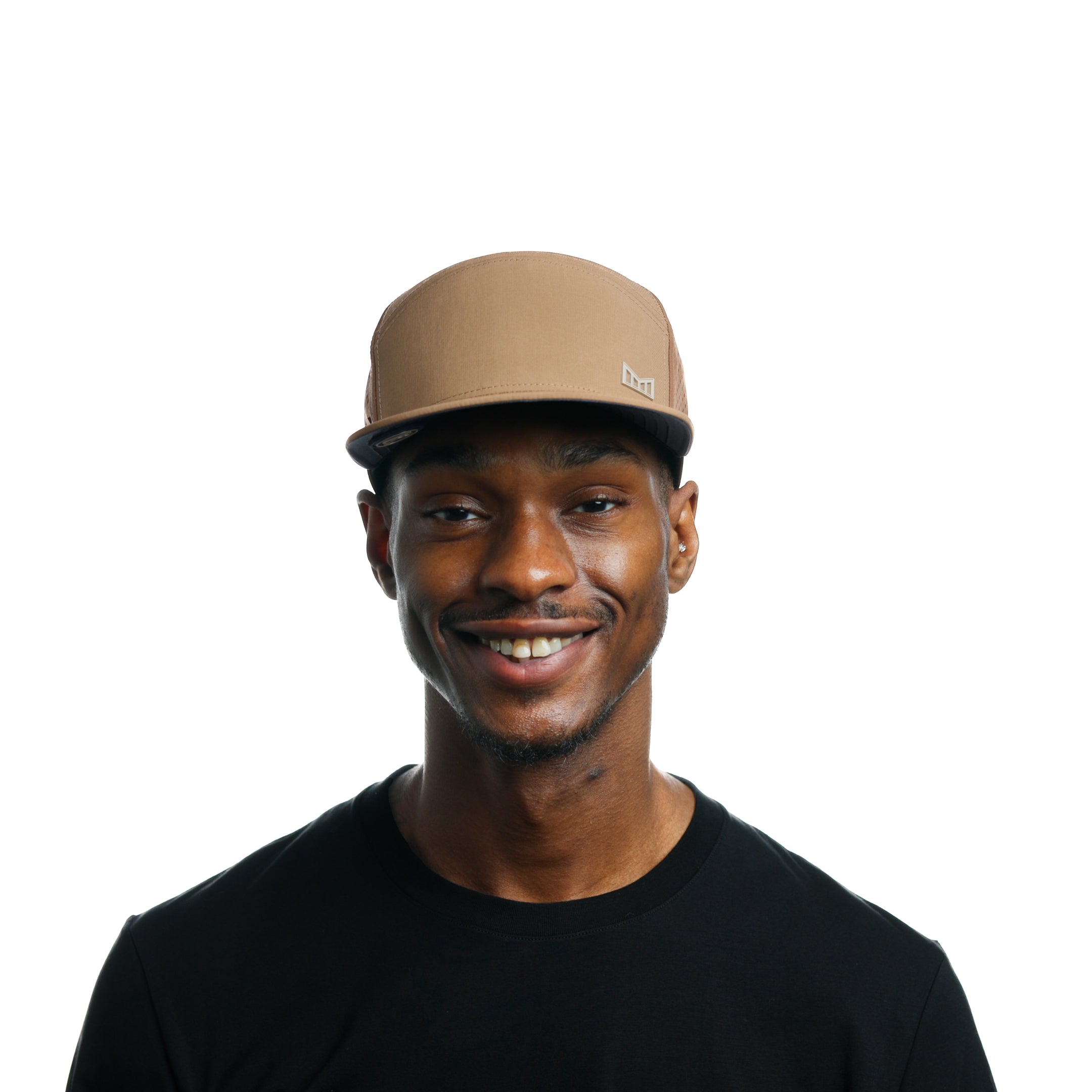 Trenches Icon Hydro - Tobacco / Bison