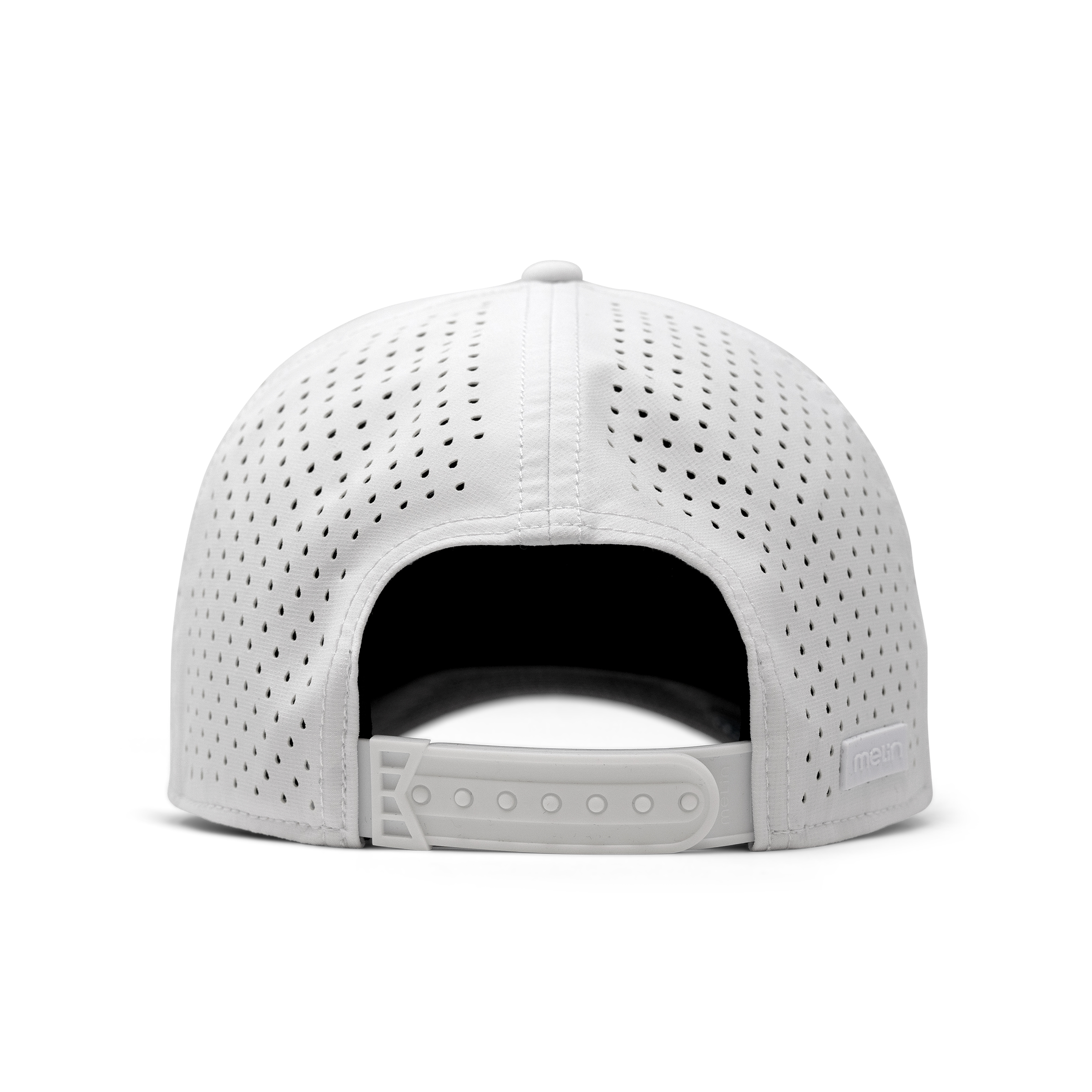 Odysea Stacked Hydro - Snow Camo