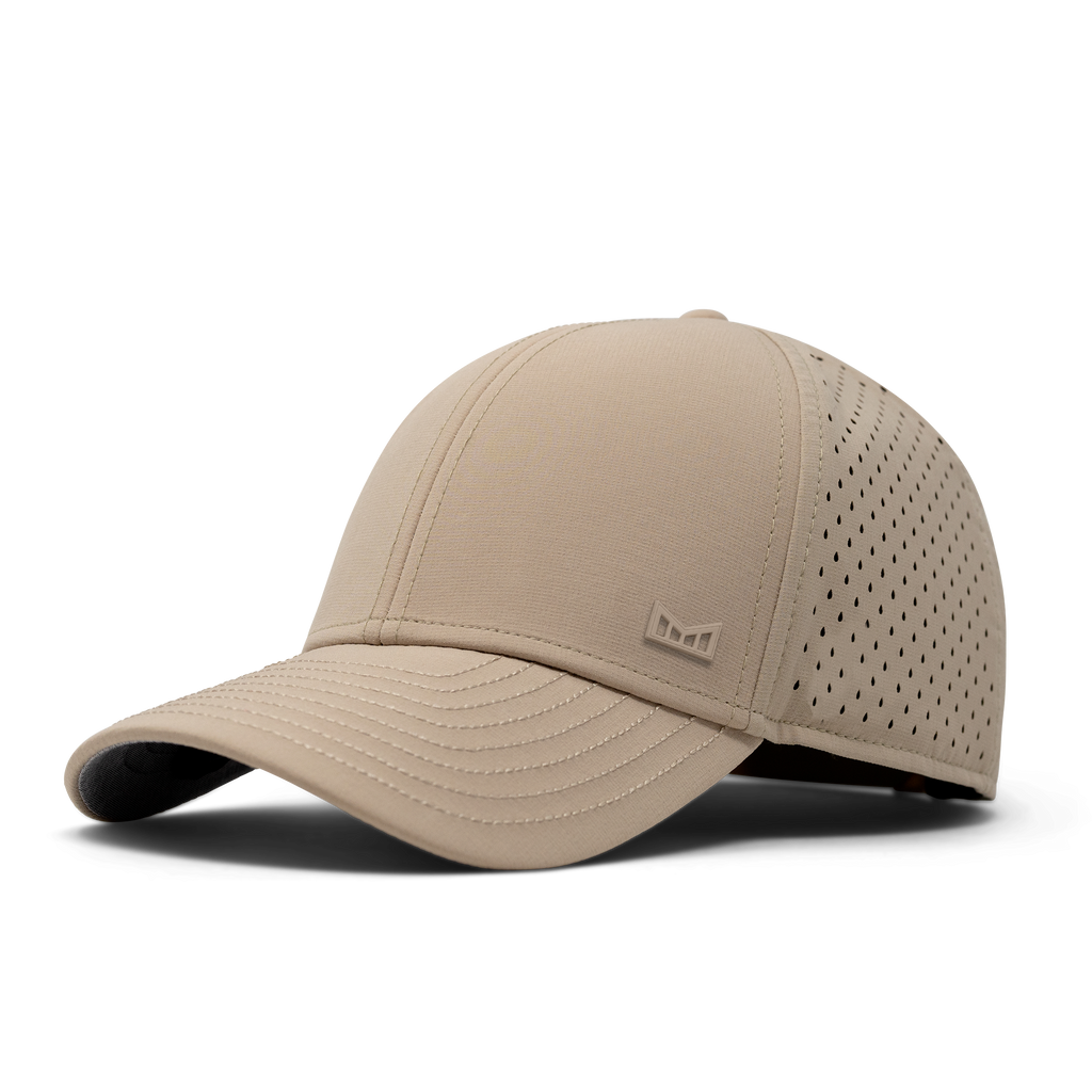 A-Game Icon Hydro - Khaki