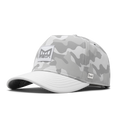 Odysea Stacked Infinite Thermal - Snow Camo