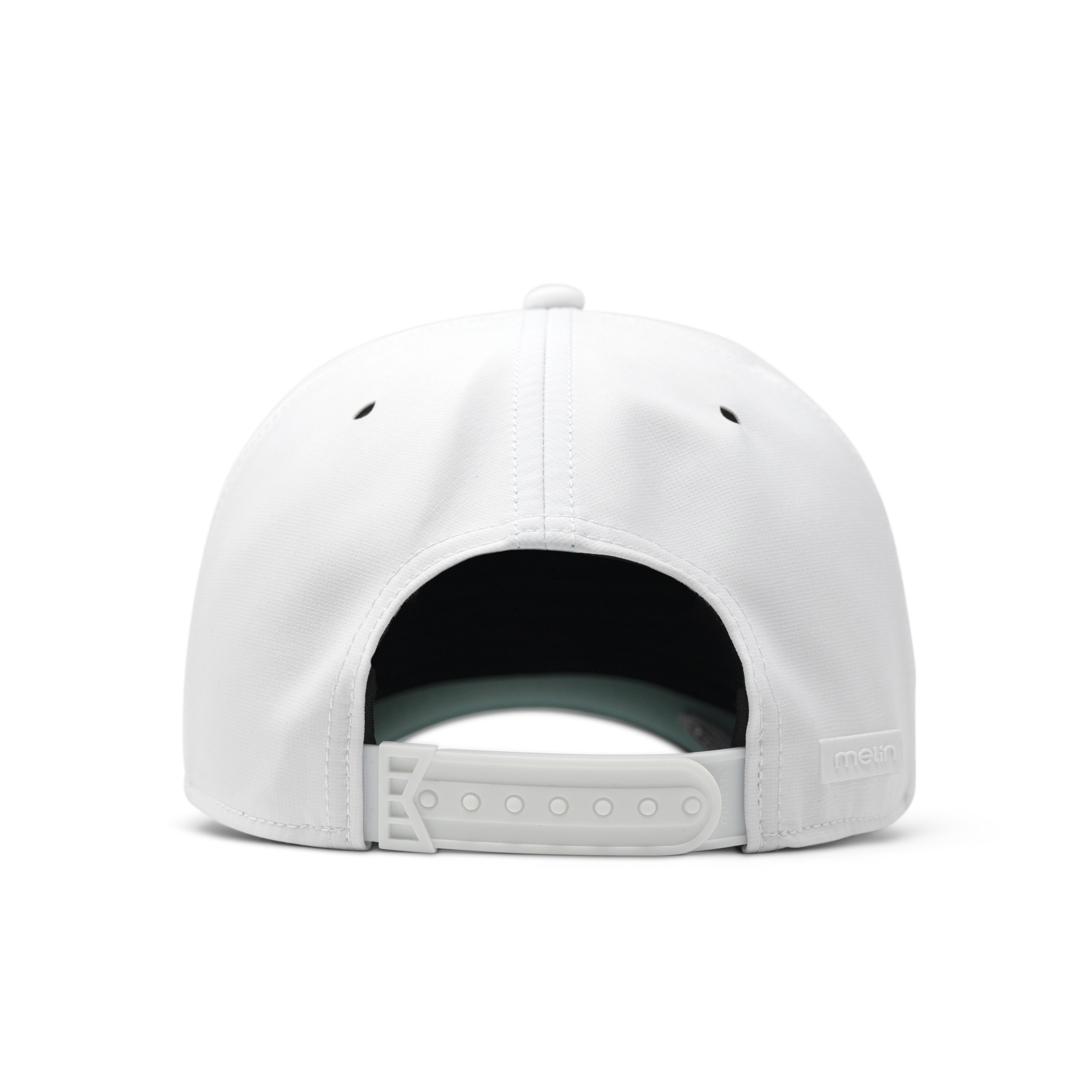 Odysea Links Hydro - White / Green