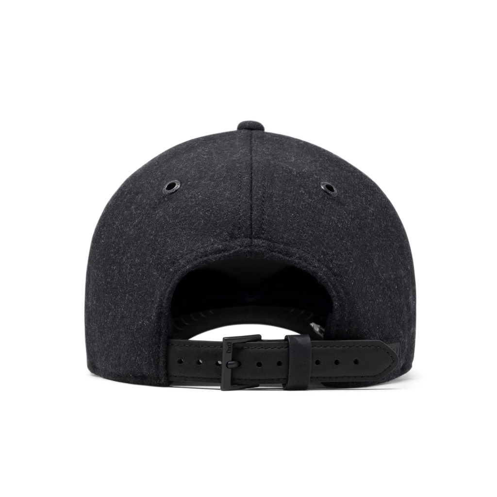 A-Game Scout Thermal - Black