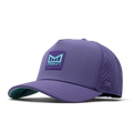 Odysea Stacked Hydro - Purple Haze