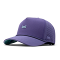 Odysea Rope Bulls Icon Hydro - Purple Haze