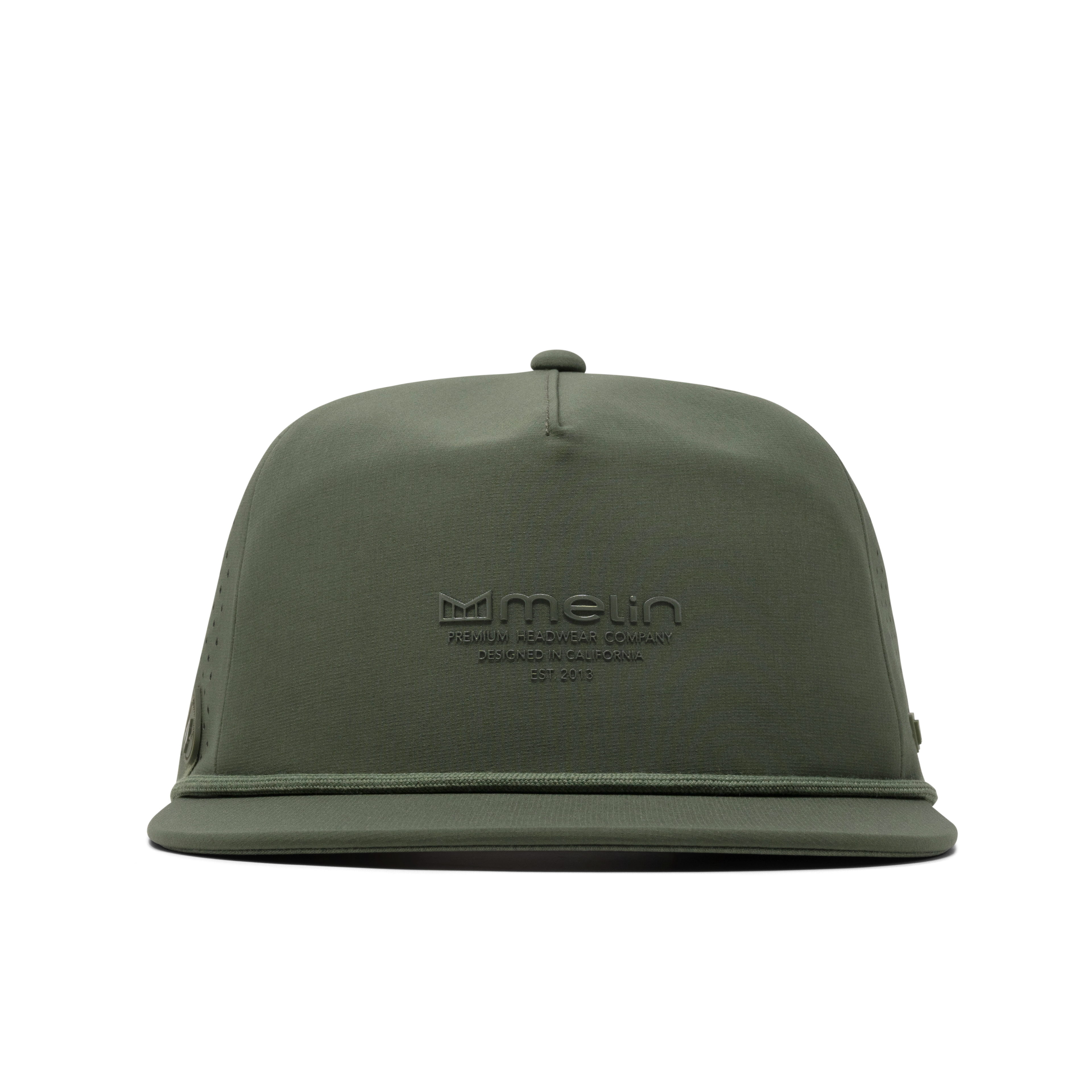 Coronado Hydrolite - Military