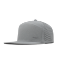 Trenches Hydrolite - Heather Grey