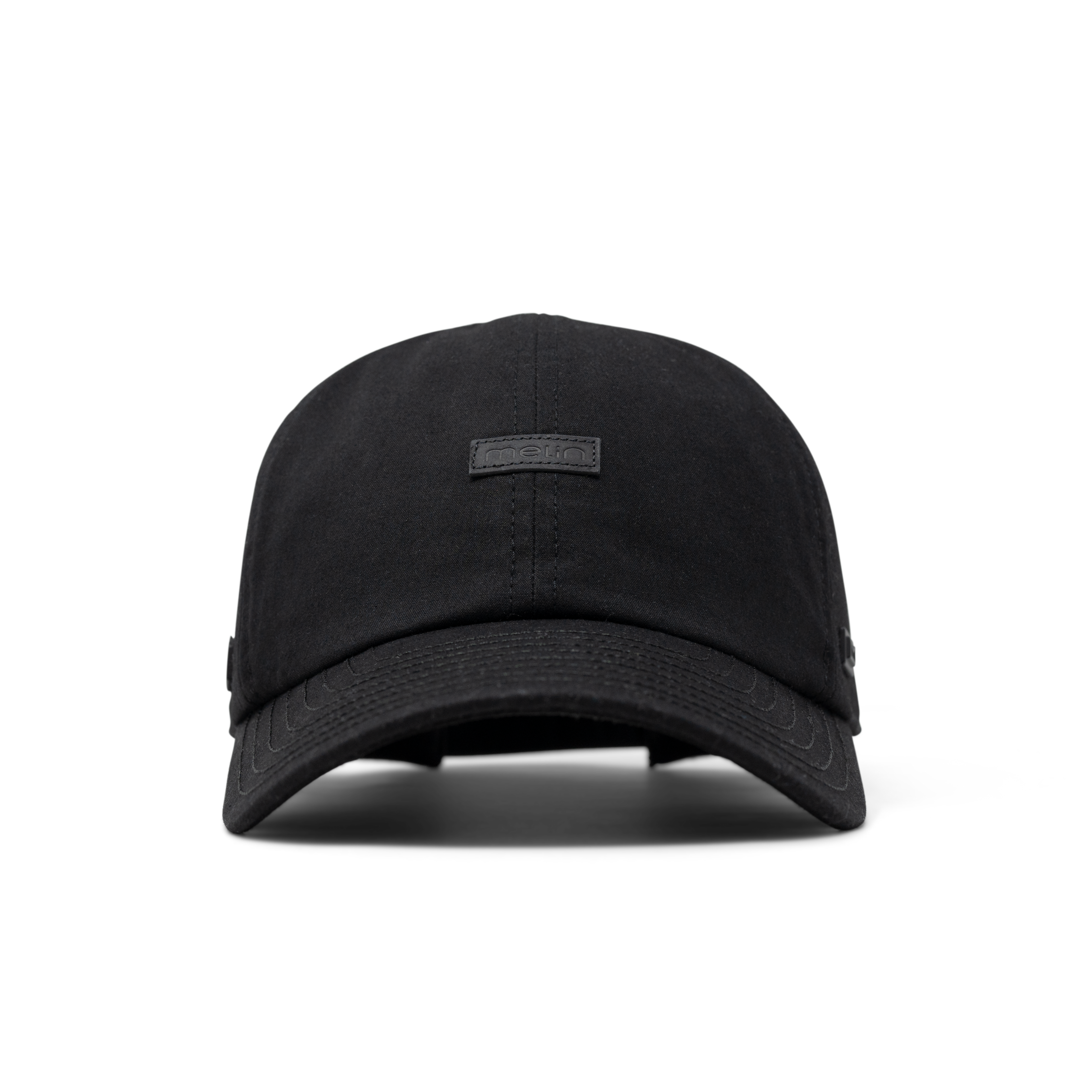 The Legend Thermal - Black