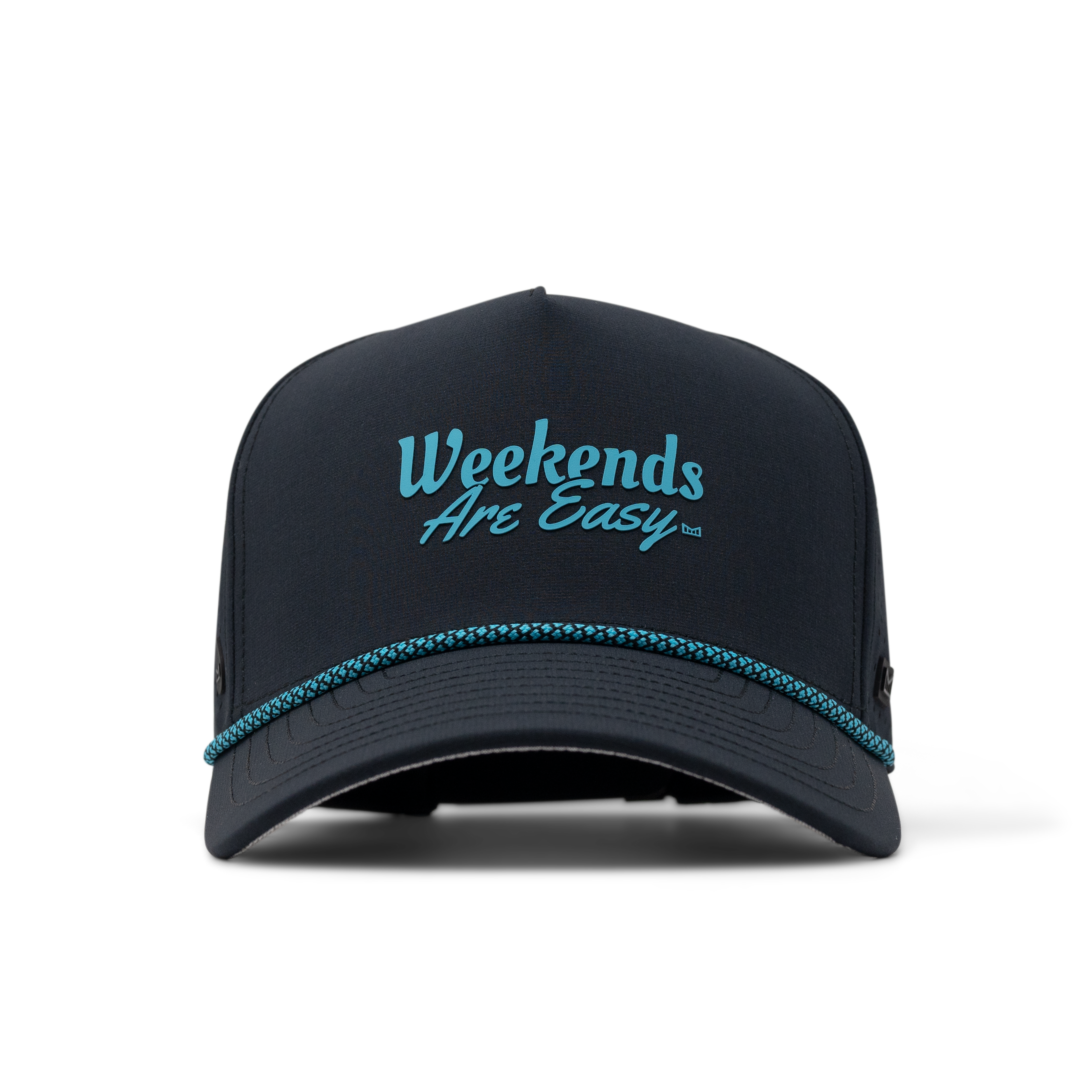 Odysea Weekends Hydro - Black