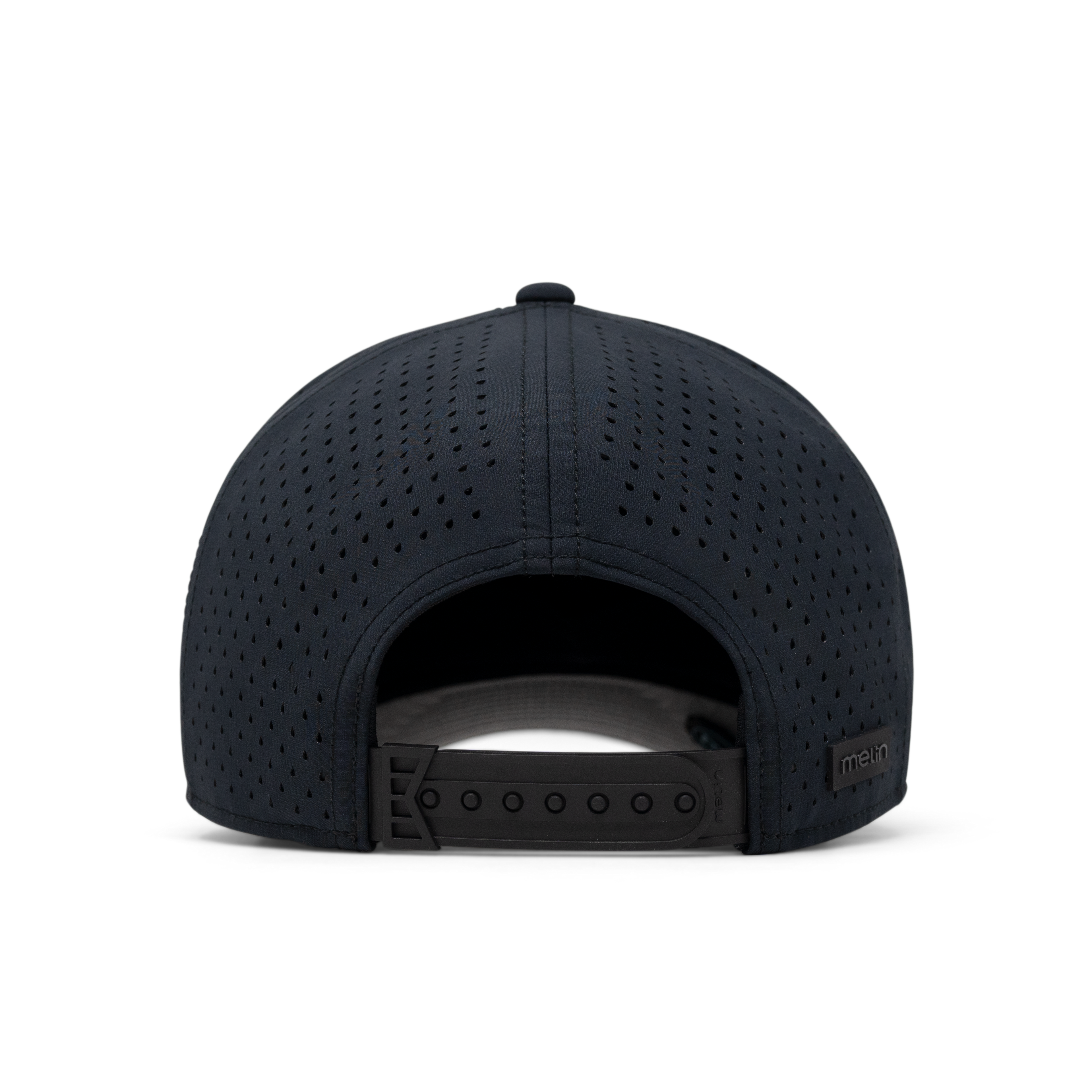 Odysea Weekends Hydro - Black