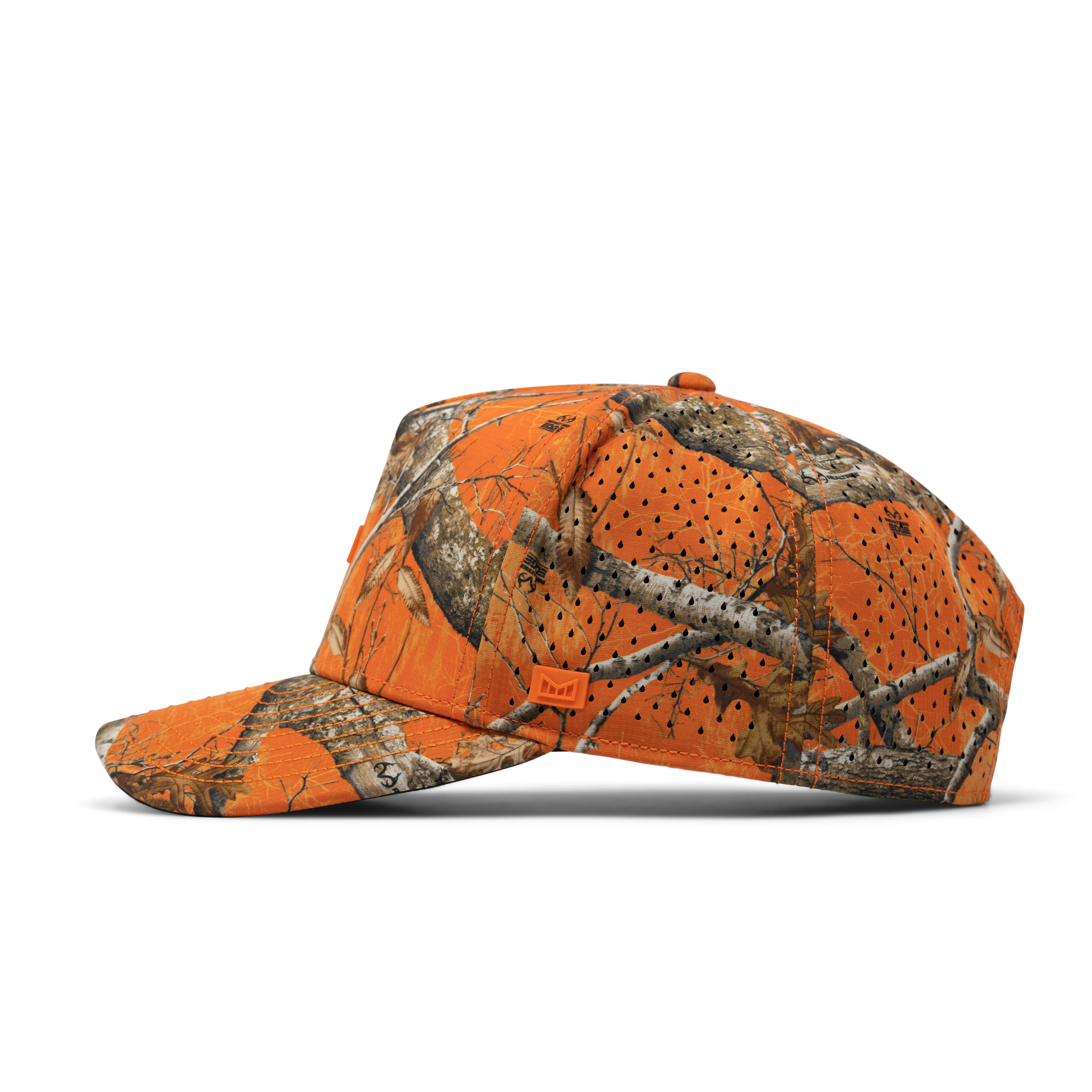 Odysea Realtree® Hydro - Neo Camo