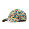 The Legend Hydro - Prismatic