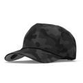 Odysea Rope Bulls Icon Hydro - Black Camo