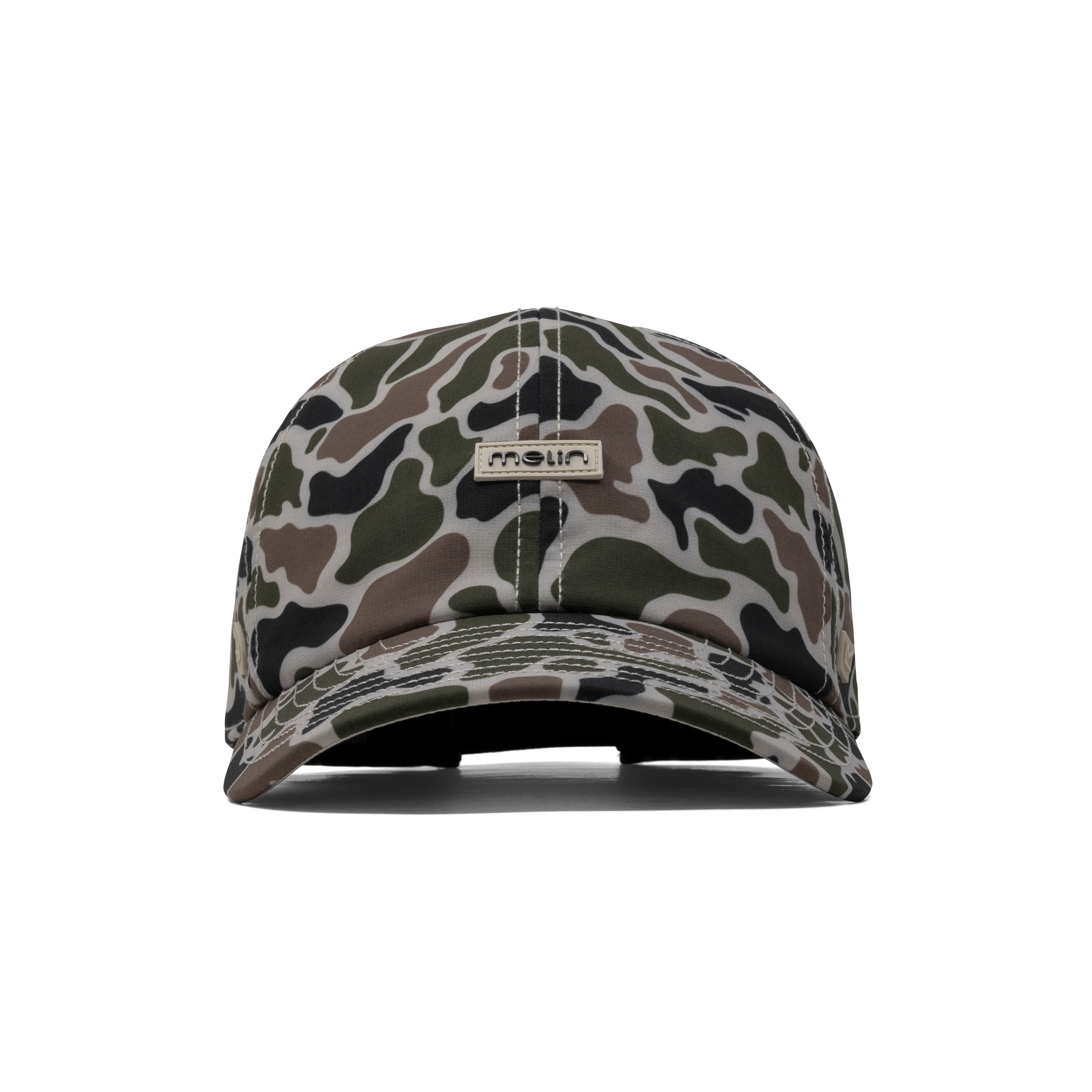 The Legend Hydro - Duck Camo
