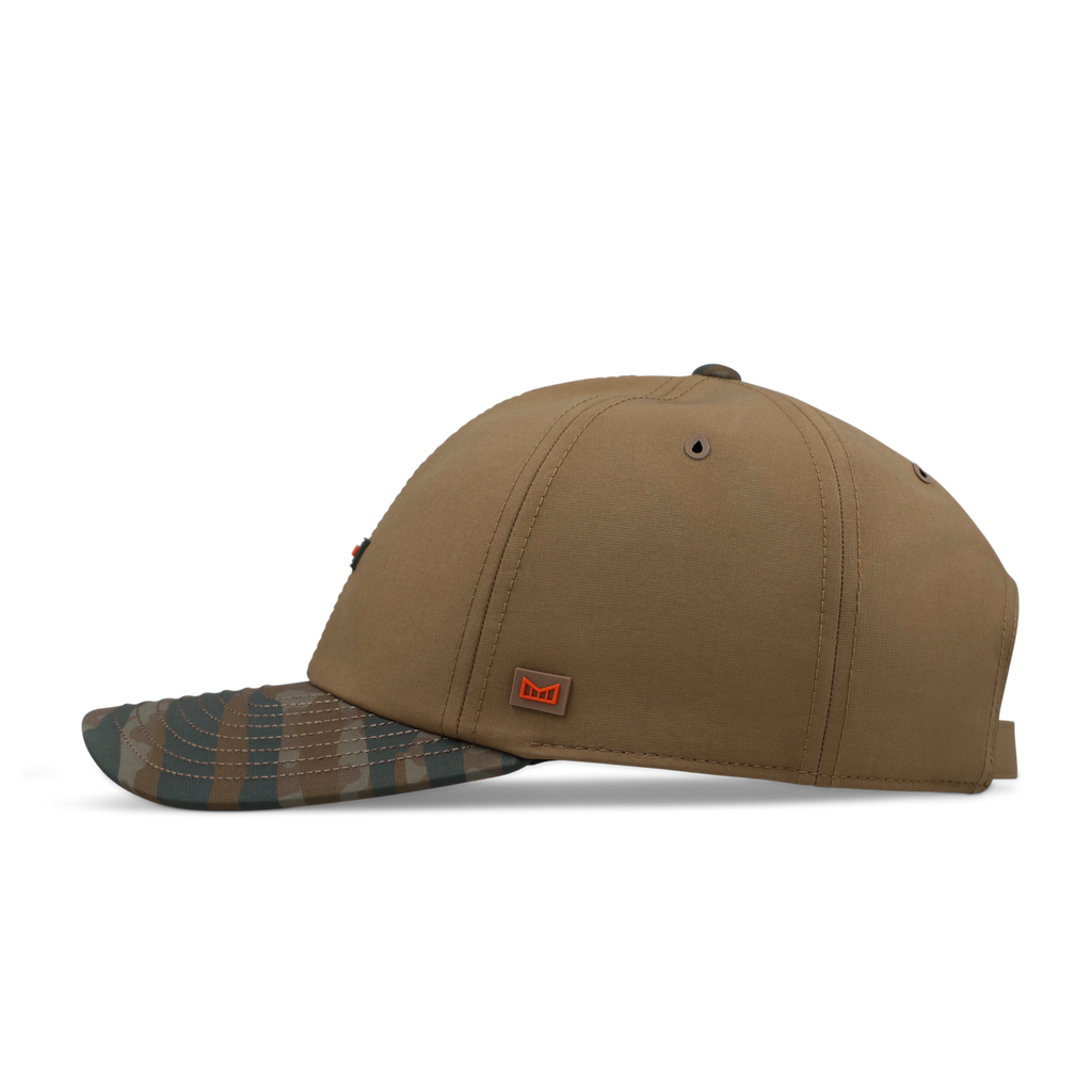 The Legend Hydro - Everglade Camo