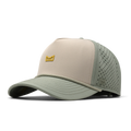 Odysea Rope Bulls Icon Hydro - Sandshell