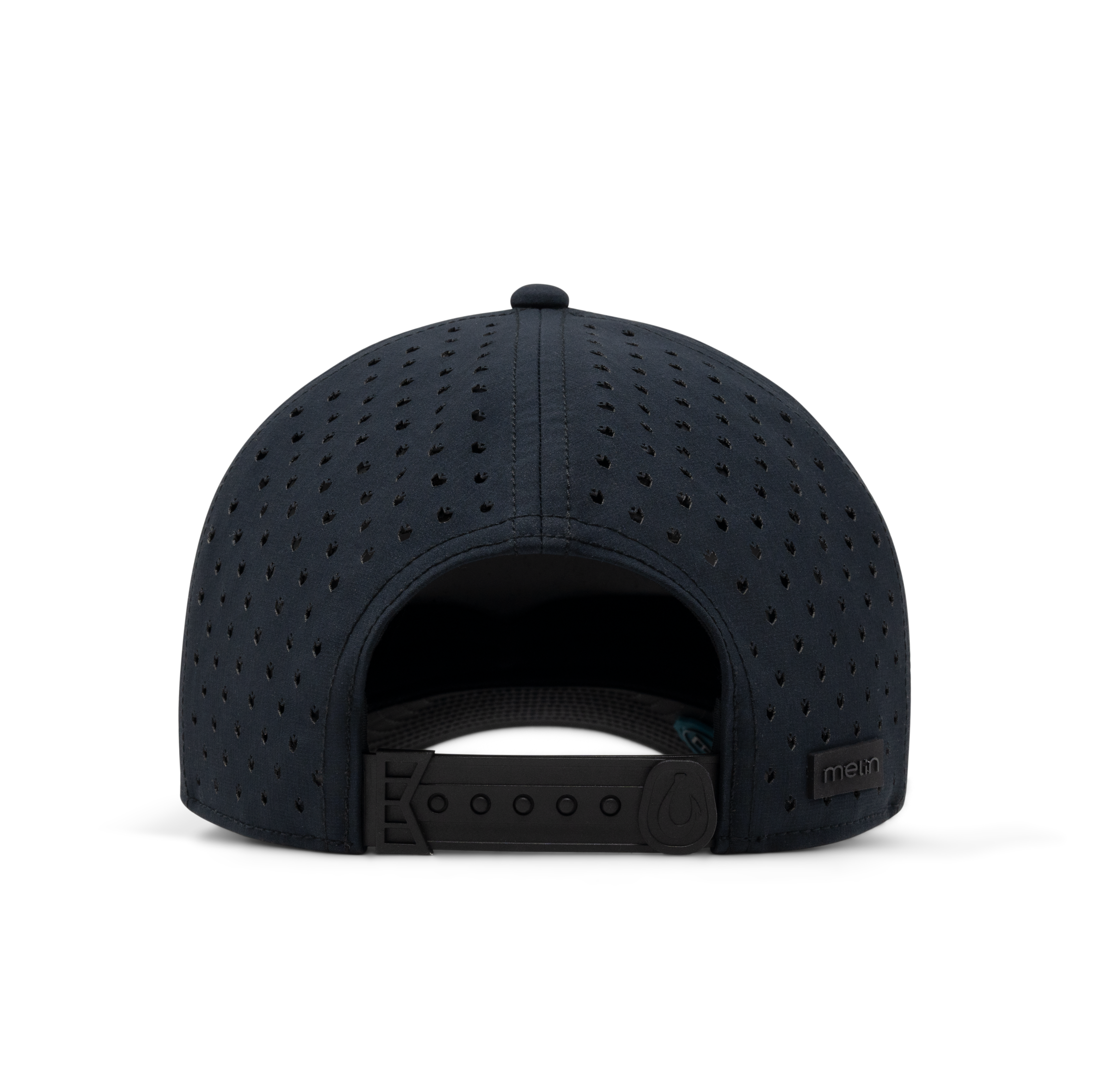 Odysea Ohana Hydro - Black