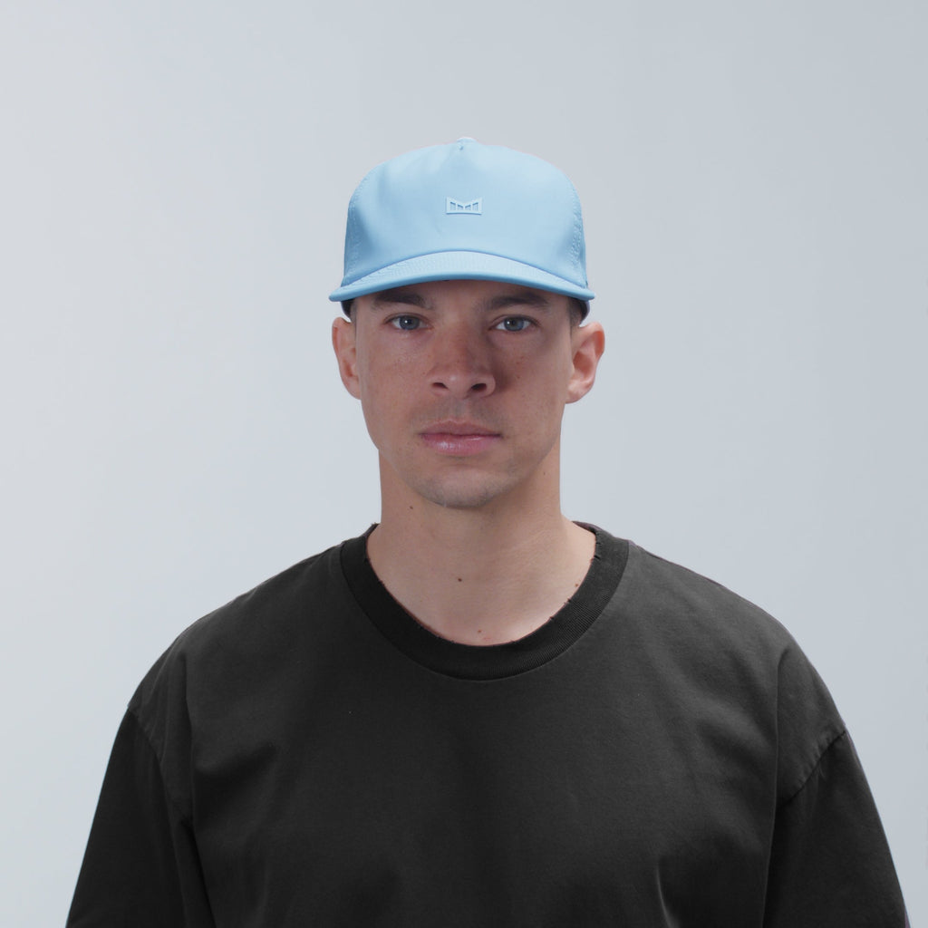 Eagle Hydro - Cashmere Blue
