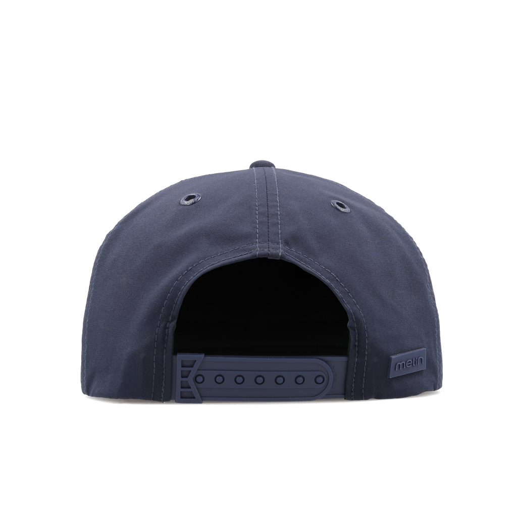 Eagle Hydro - Navy
