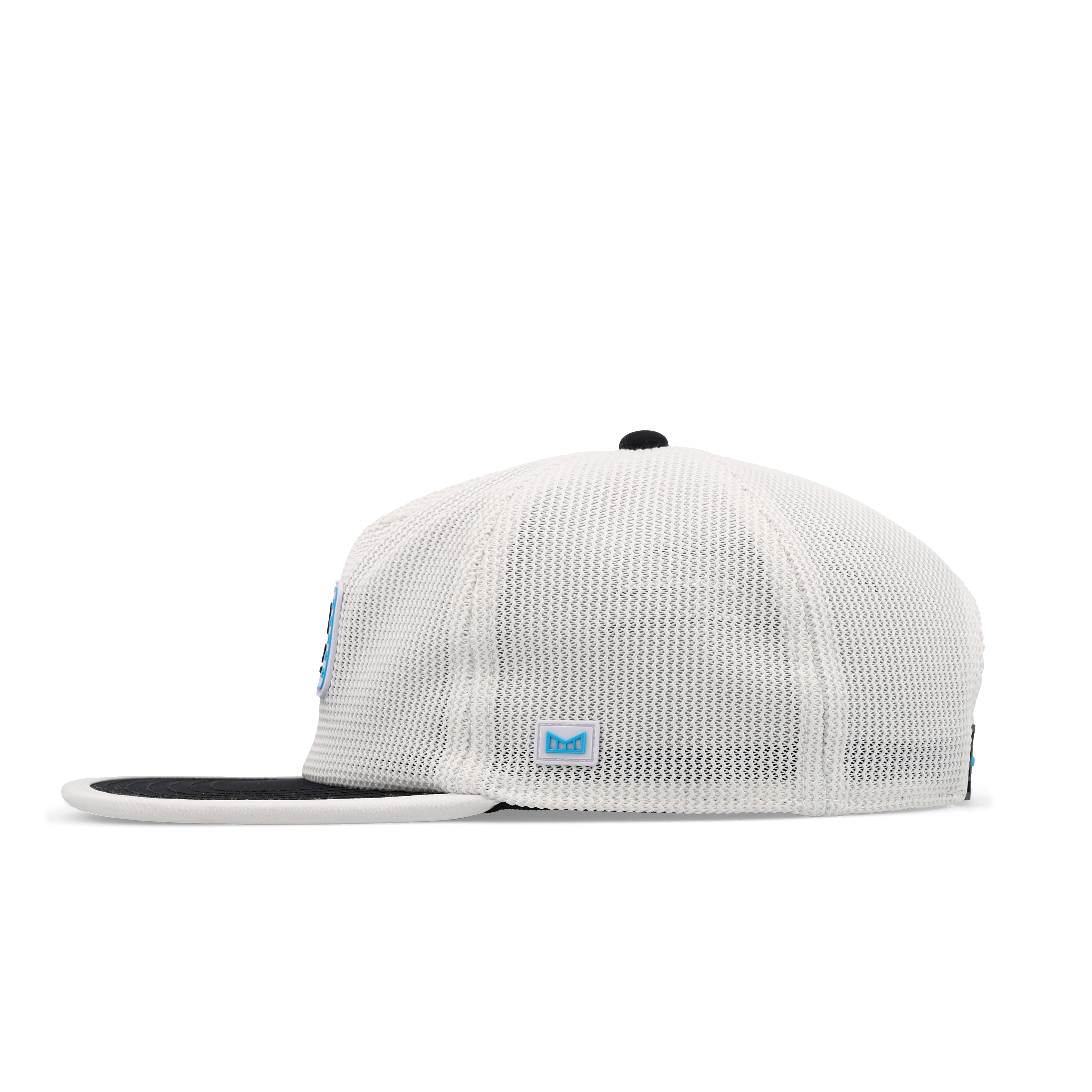 Eagle MPH Garage Hydro - White