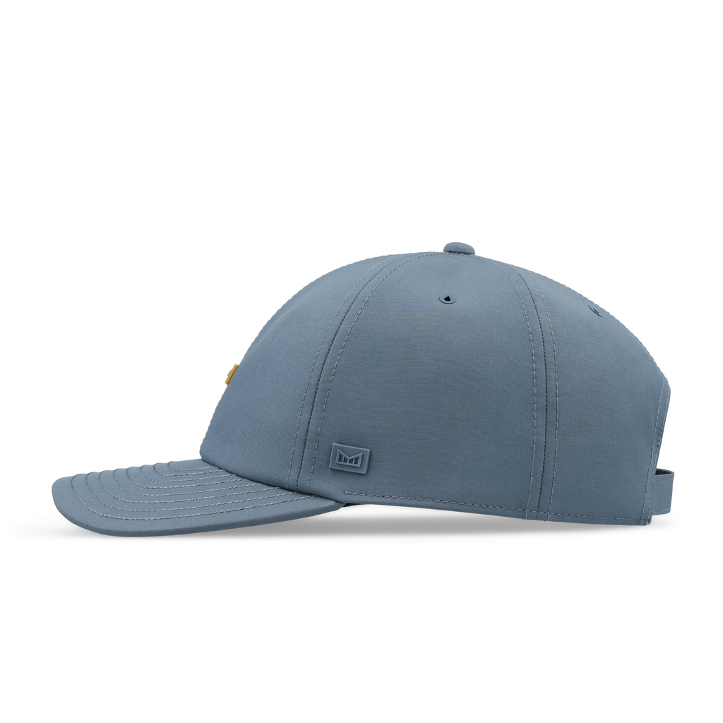 The Legend Hydro - Blue Stone / Gum