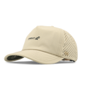 Odysea Packable Hydro - Sand