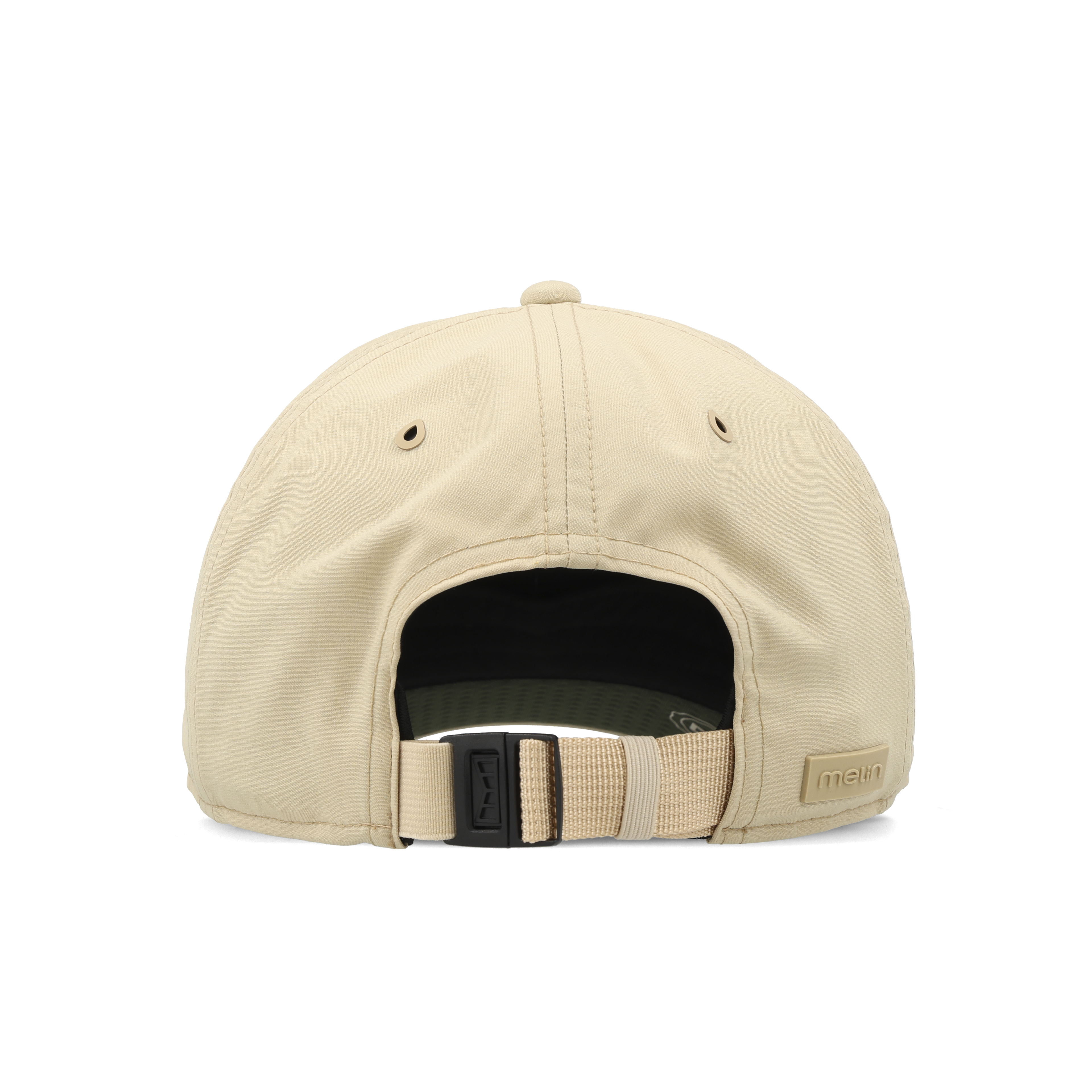 The Legend Packable Hydro - Sand