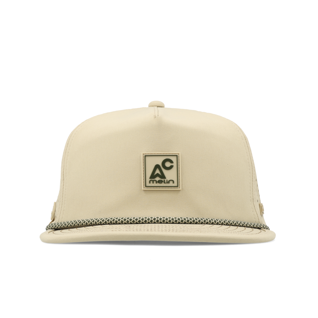 Coronado Packable Hydro - Sand