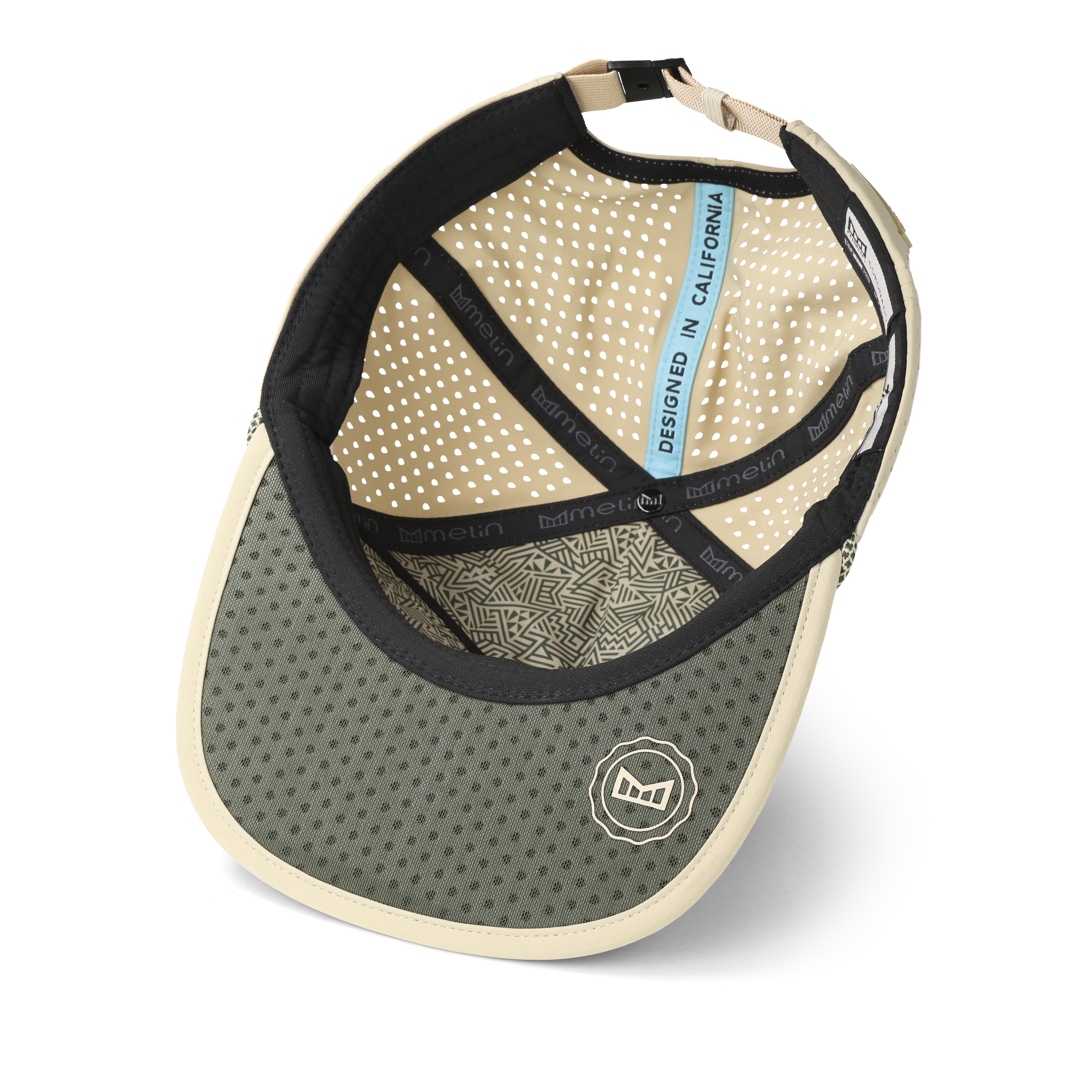 Coronado Packable Hydro - Sand